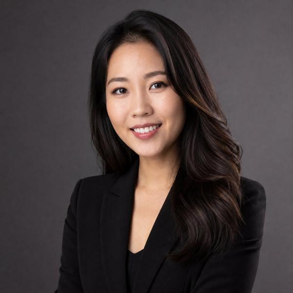 眼镜妹